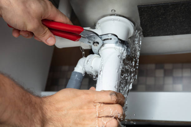 Best Water damage restoration near me  in Phoenix, OR